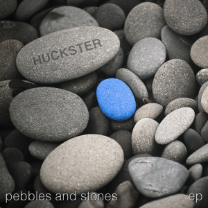pebbles_and_stones_electric_blue